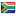 getmarriedsouthafrica.com hosted country